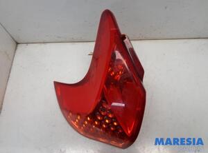 Combination Rearlight PEUGEOT 3008 MPV (0U_)