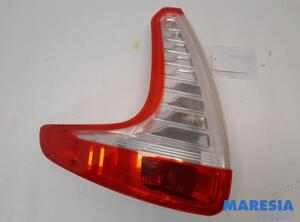 Combination Rearlight RENAULT SCÉNIC III (JZ0/1_), RENAULT GRAND SCÉNIC III (JZ0/1_)