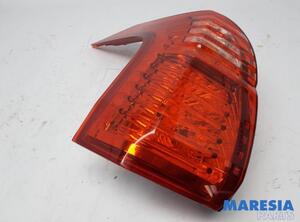 Combination Rearlight PEUGEOT 5008 (0U_, 0E_)