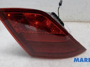 Combination Rearlight PEUGEOT 308 II (LB_, LP_, LW_, LH_, L3_)