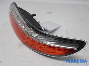 Combination Rearlight LANCIA DELTA III (844_)