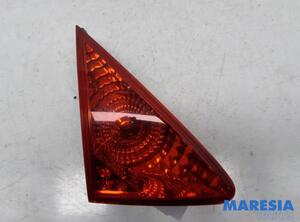 Combination Rearlight PEUGEOT 3008 MPV (0U_)