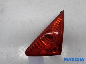 Combination Rearlight PEUGEOT 3008 MPV (0U_)