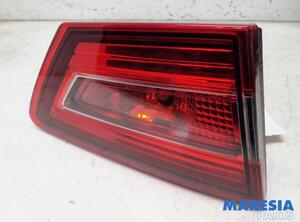 Combination Rearlight RENAULT CAPTUR I (J5_, H5_), RENAULT CLIO IV (BH_)