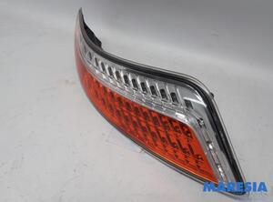 Combination Rearlight LANCIA DELTA III (844_)