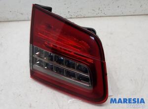 Combination Rearlight CITROËN C5 III (RD_)