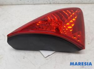 Combination Rearlight PEUGEOT 3008 MPV (0U_)