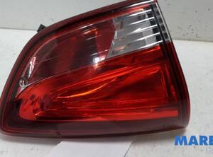 Combination Rearlight RENAULT CLIO IV Grandtour (KH_)