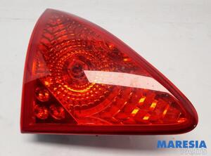 Combination Rearlight PEUGEOT 3008 MPV (0U_)