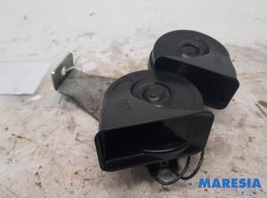 Hupe Fiat Punto Evo 199 0055306 P20556072