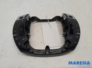 Hupe Citroen C5 III RD 6242RP P20893869