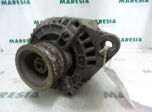 Dynamo (Alternator) ALFA ROMEO GTV (916)