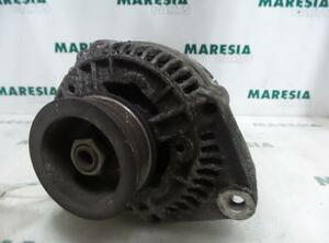 Dynamo (Alternator) ALFA ROMEO 155 (167)