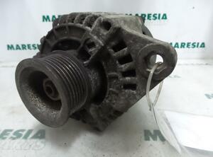 Dynamo (Alternator) ALFA ROMEO 155 (167)