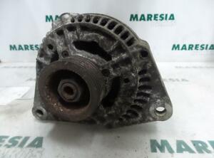 Dynamo (Alternator) ALFA ROMEO 145 (930)