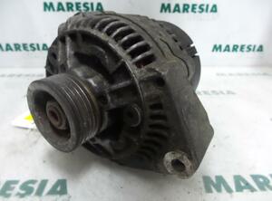 Lichtmaschine Alfa Romeo 146 930 60588395 P2134853