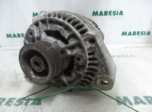 Dynamo (Alternator) ALFA ROMEO 145 (930)