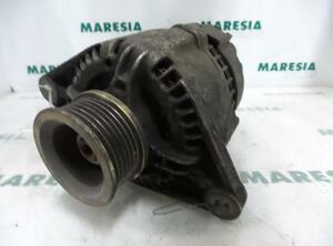 Alternator ALFA ROMEO 146 (930)