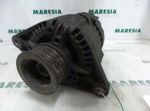 Dynamo (Alternator) ALFA ROMEO 146 (930)