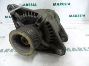 Lichtmaschine Alfa Romeo 146 930 63321612 P2134863