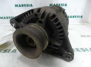 Alternator ALFA ROMEO 146 (930)