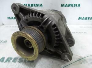 Dynamo (Alternator) ALFA ROMEO 145 (930)