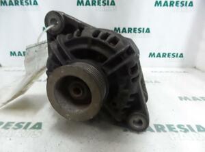 Dynamo (Alternator) ALFA ROMEO 156 (932)