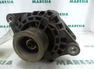 Dynamo (Alternator) ALFA ROMEO 156 (932)