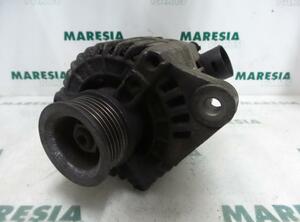 Alternator FIAT Marea Weekend (185)