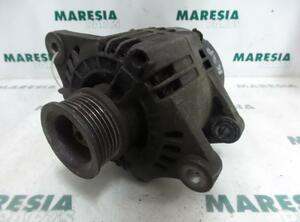 Alternator FIAT Brava (182)