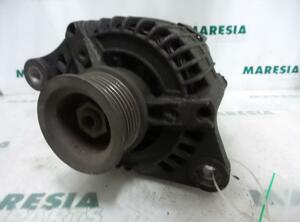 Dynamo (Alternator) LANCIA Kappa (838A)