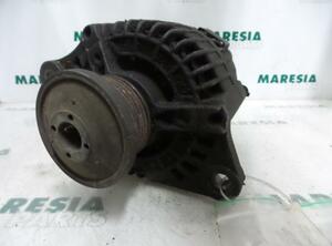 Dynamo (Alternator) LANCIA Kappa (838A)