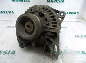 Alternator LANCIA Y (840A)