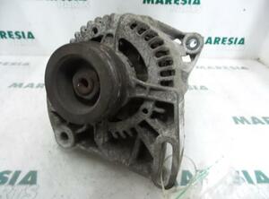 Alternator LANCIA Y (840A)