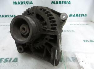 Dynamo (Alternator) LANCIA Y (840A)