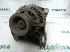 Dynamo (Alternator) LANCIA Y (840A)