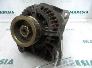 Dynamo (Alternator) LANCIA Y (840A)