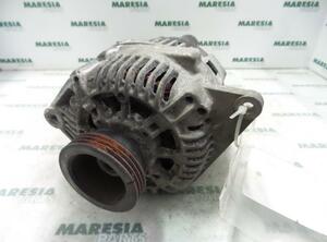 Alternator RENAULT Clio II (BB, CB)