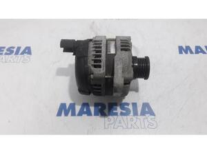 Alternator ABARTH 500C / 595C / 695C (312_), ABARTH 500 / 595 / 695 (312_)