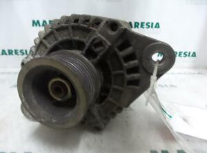 Dynamo (Alternator) ALFA ROMEO 155 (167)