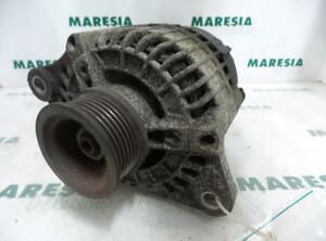 Dynamo (Alternator) ALFA ROMEO 146 (930)