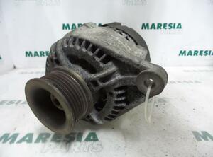 Alternator ALFA ROMEO 145 (930)