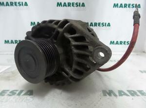 Alternator ALFA ROMEO 147 (937)