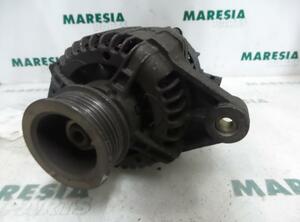 Alternator FIAT Brava (182)