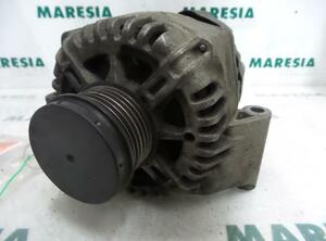 Alternator LANCIA Ypsilon (843)