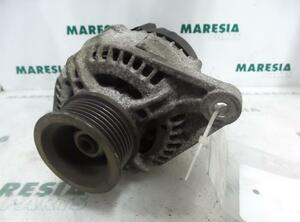 Dynamo (Alternator) ALFA ROMEO 146 (930)