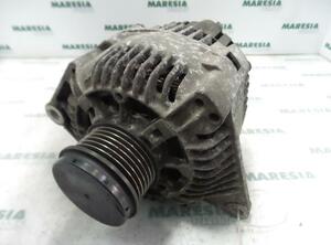 Alternator RENAULT Laguna I (556, B56)