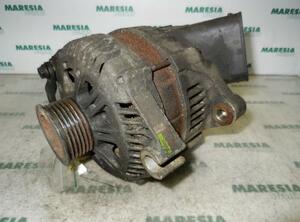 Alternator PEUGEOT 605 (6B)