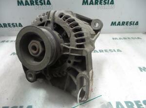 Alternator FIAT Punto (188)