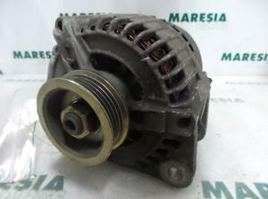 Lichtmaschine Fiat Stilo 192 46774419 P2082284